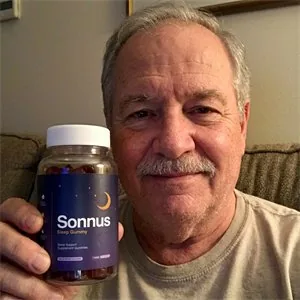 Sonnus customer