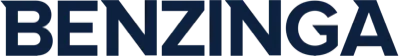 Benzinga