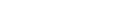 Sonnus®