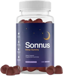 Sonnus